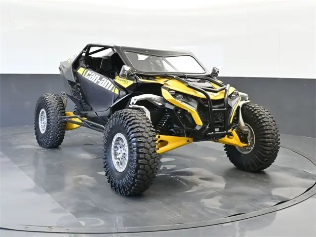 image-0