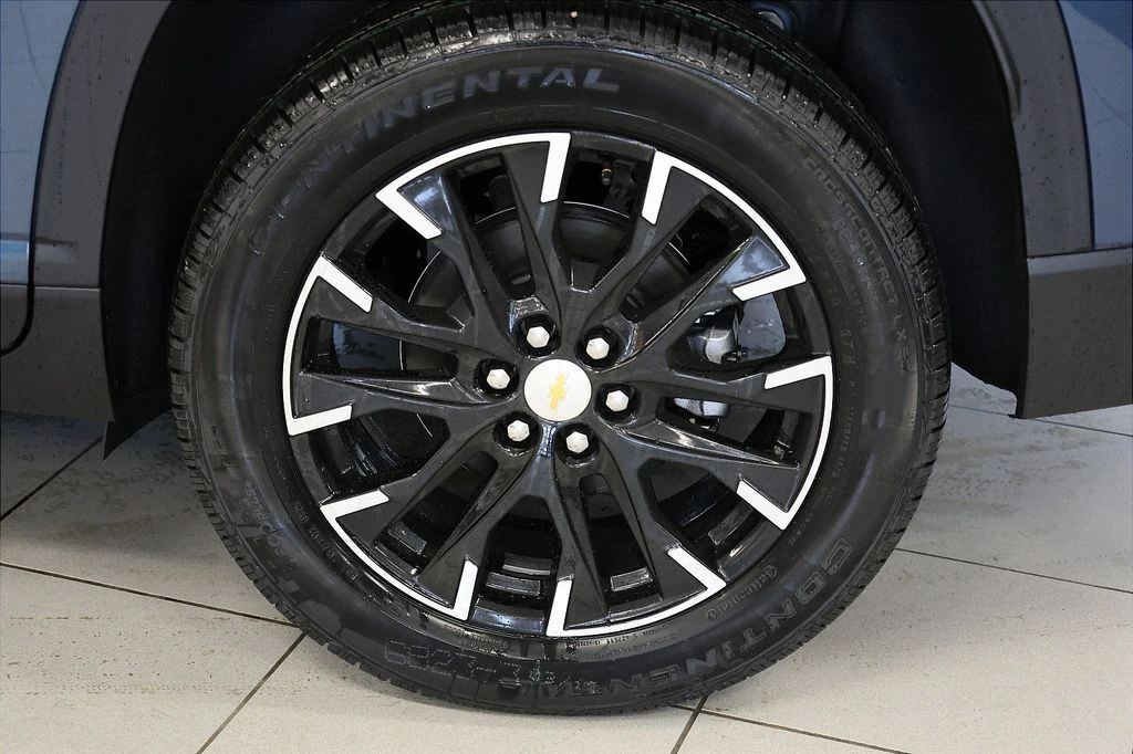 image-3