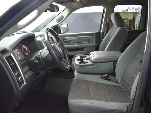 image-13