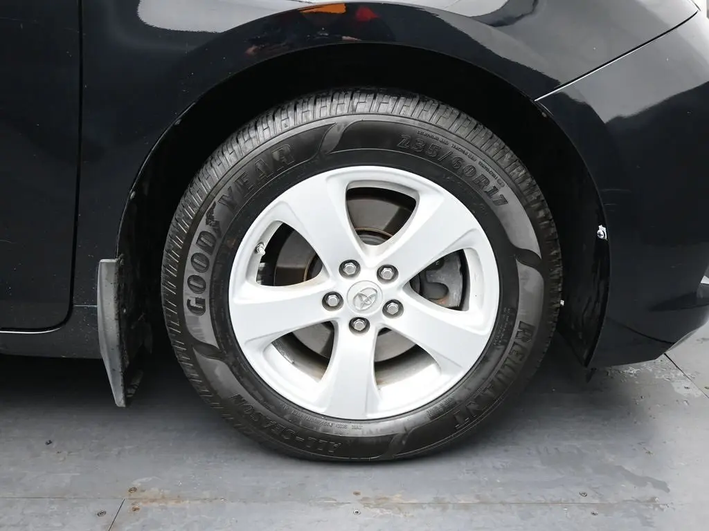 image-12