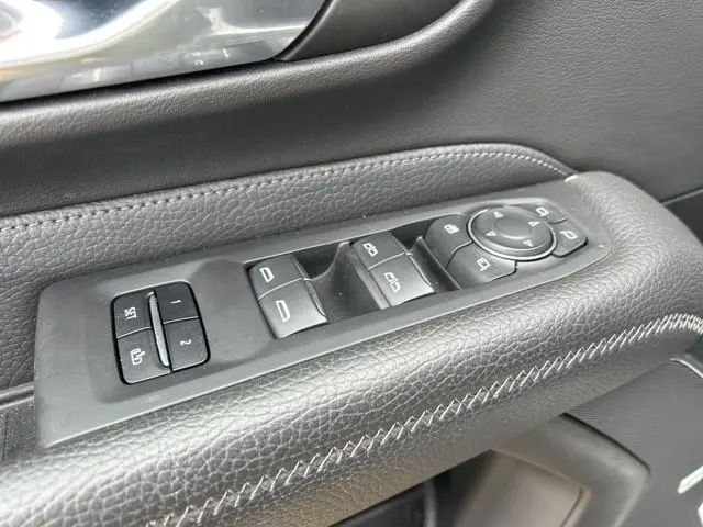 image-19