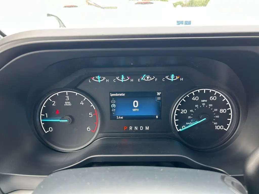image-10