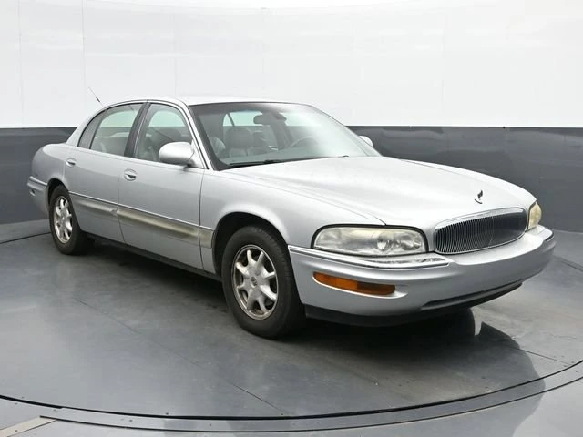 image-0