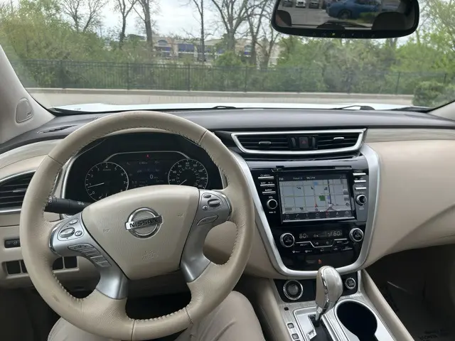 image-13