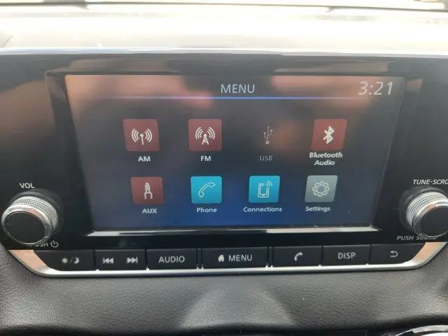 image-15