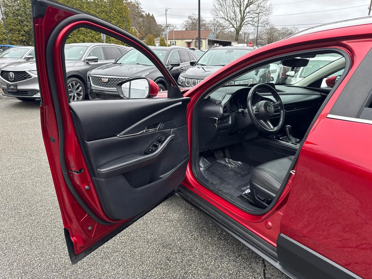image-10