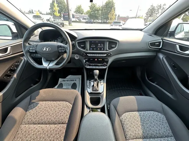 image-14