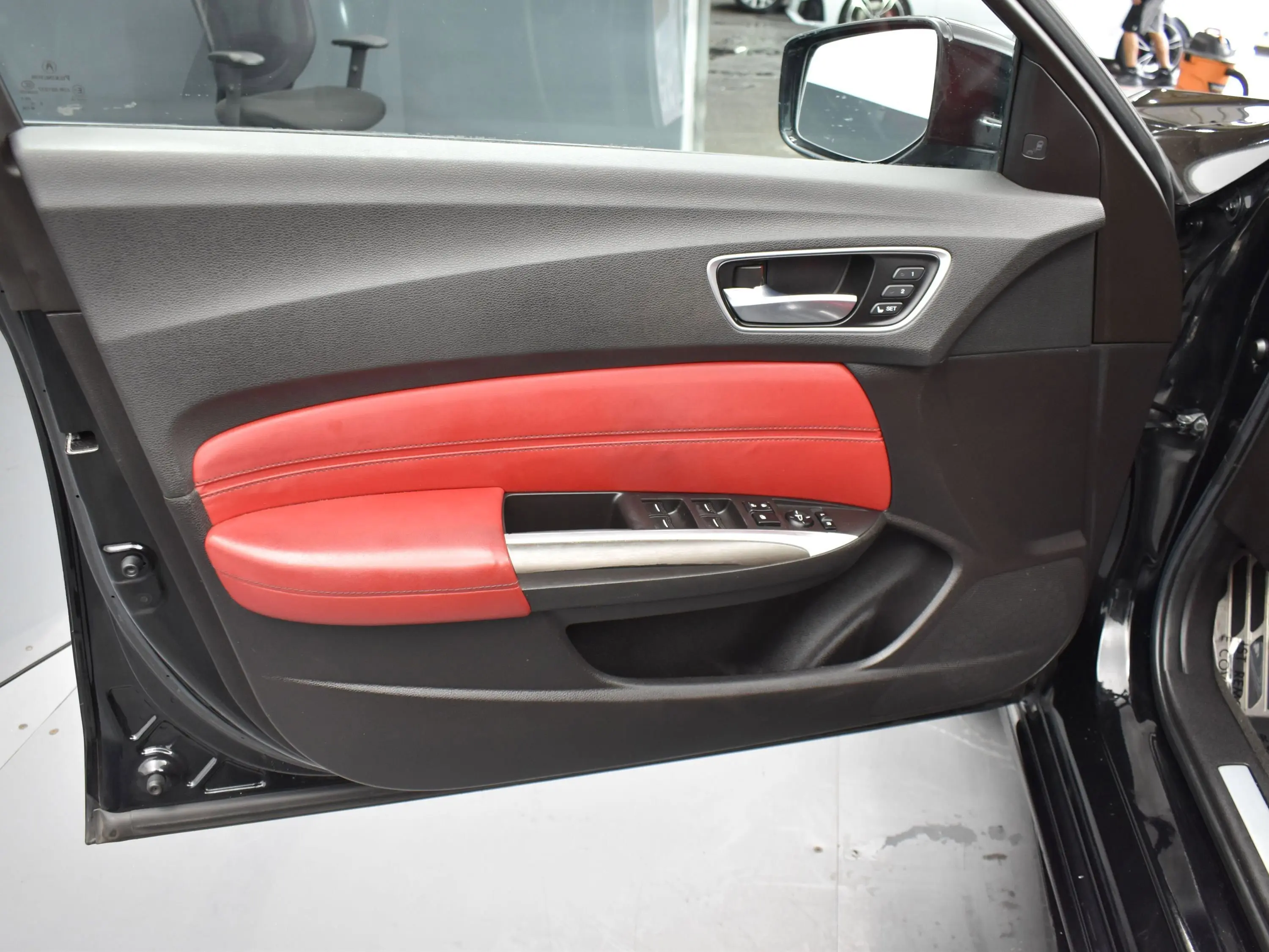 image-16