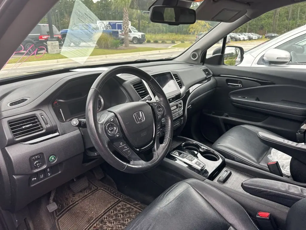 image-9