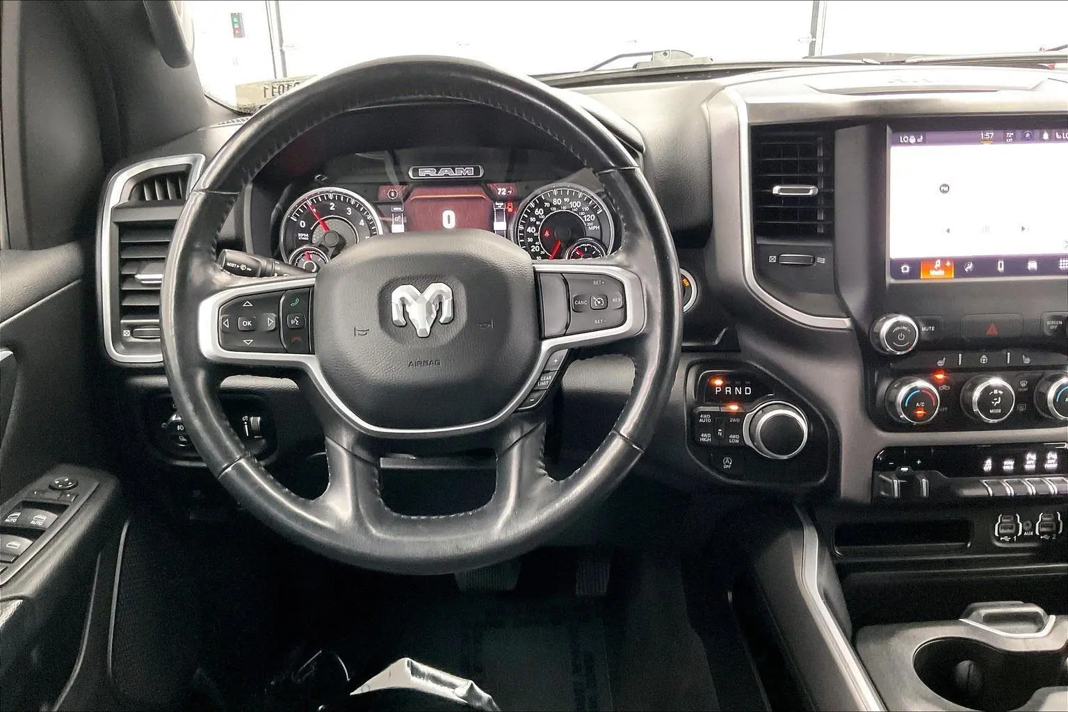 image-3