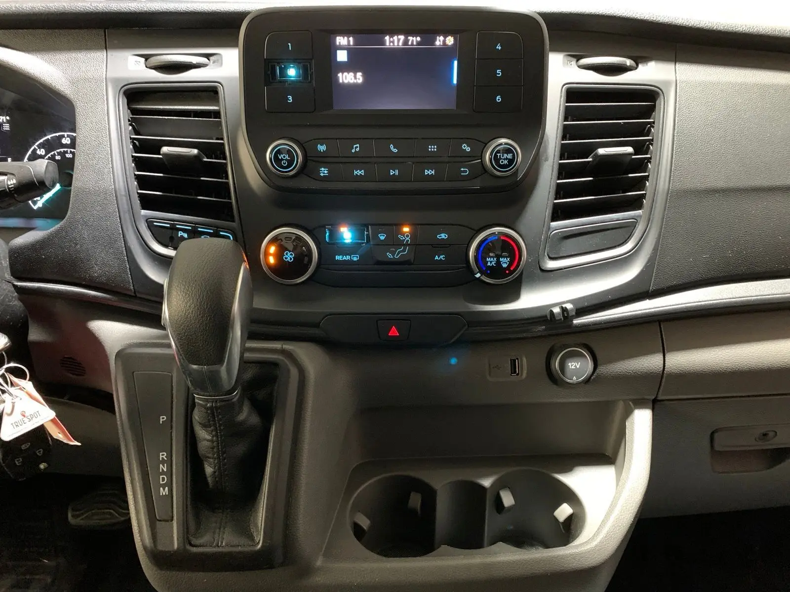 image-16
