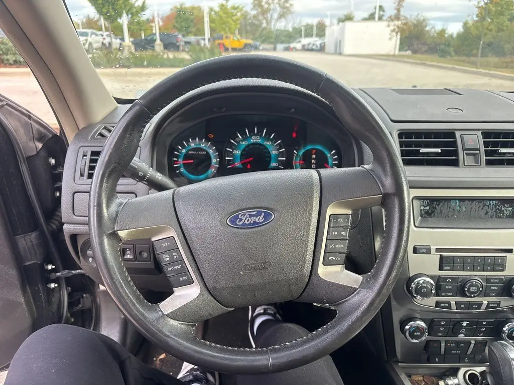 image-15