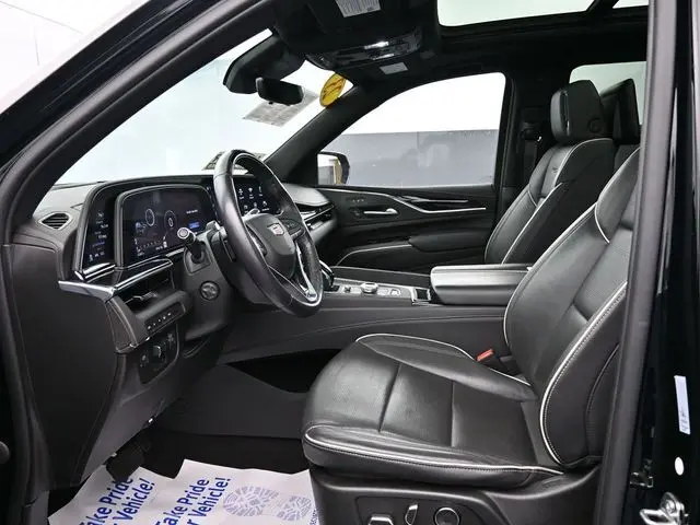 image-15