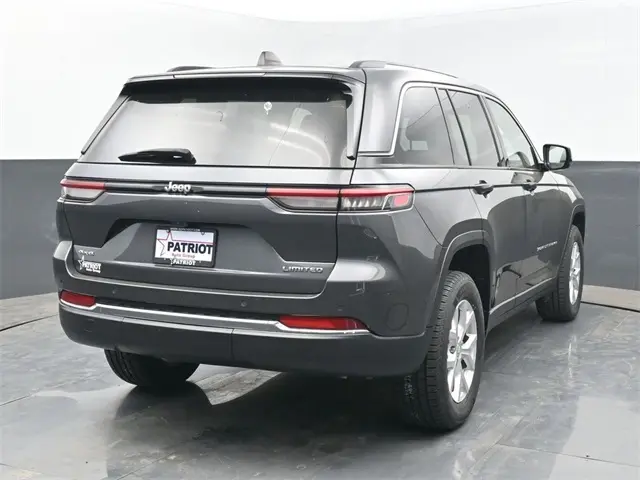 image-4