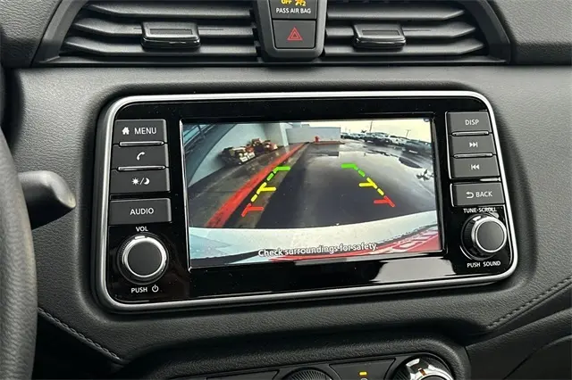 image-14