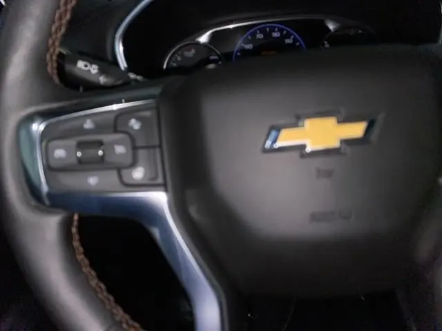 image-19