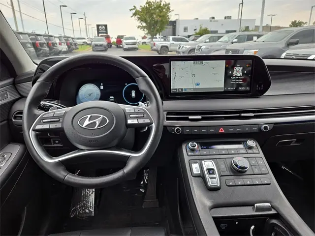 image-12