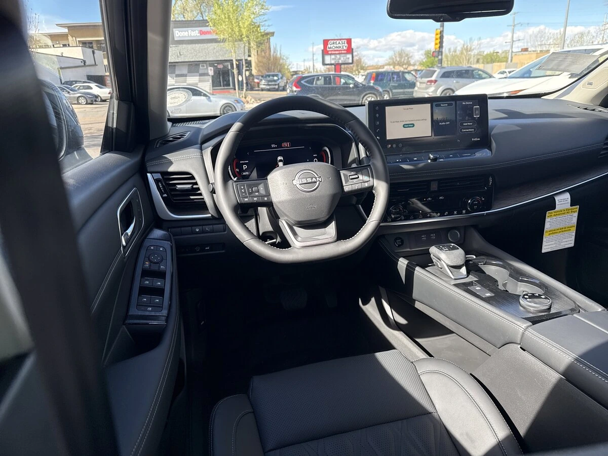 image-10