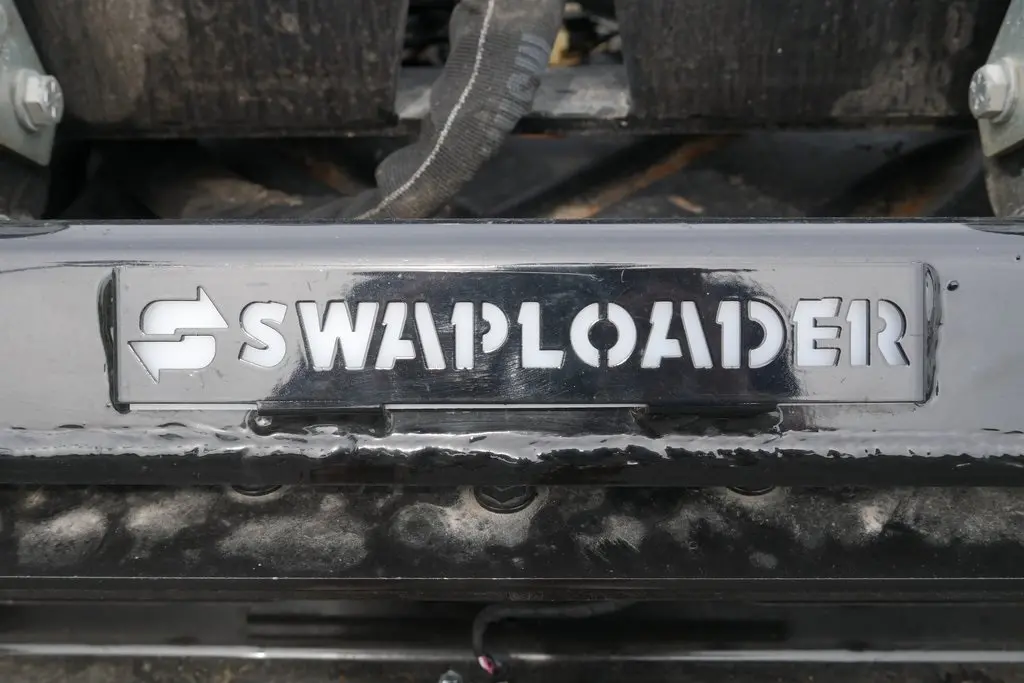 image-5