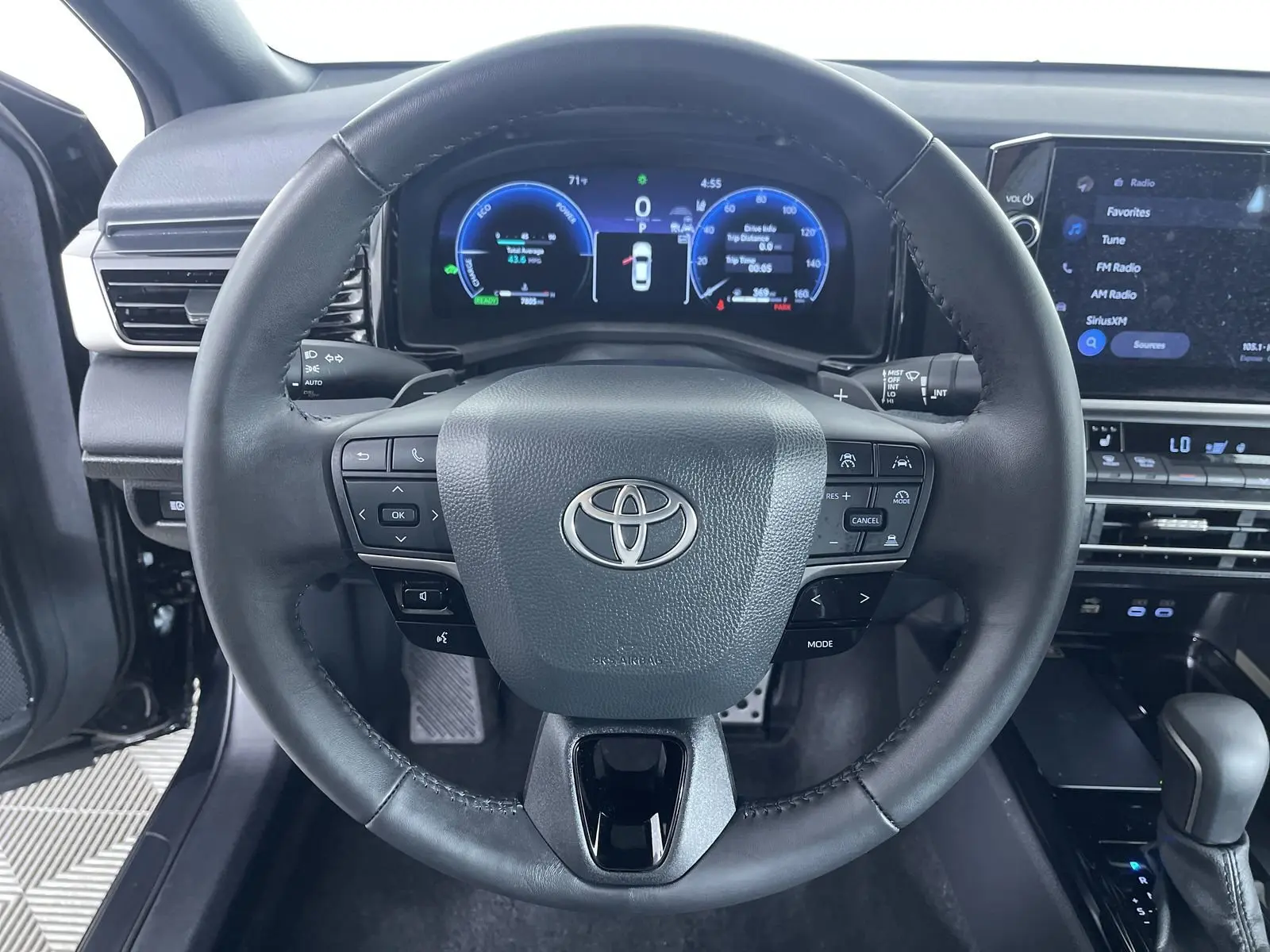 image-15