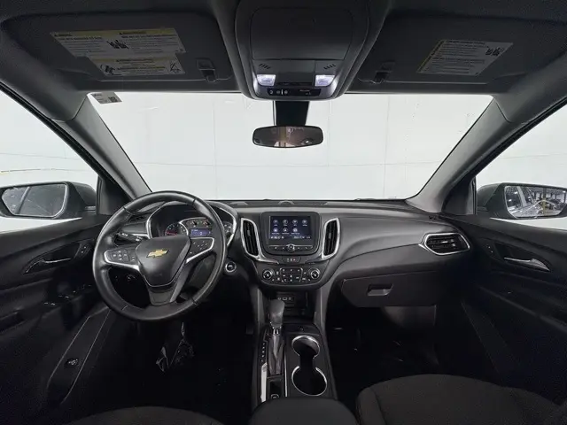 image-13