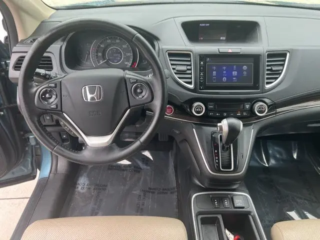 image-16