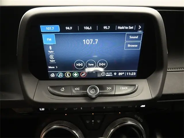 image-16