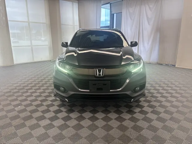 image-7
