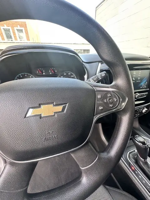 image-14