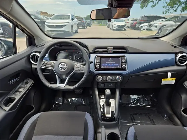 image-11