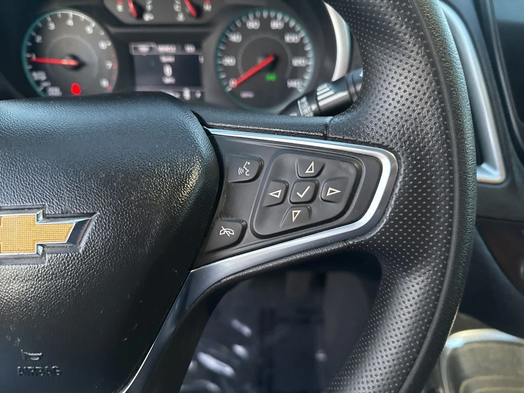 image-15