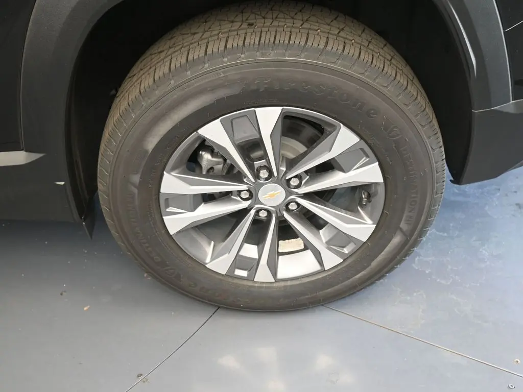 image-10