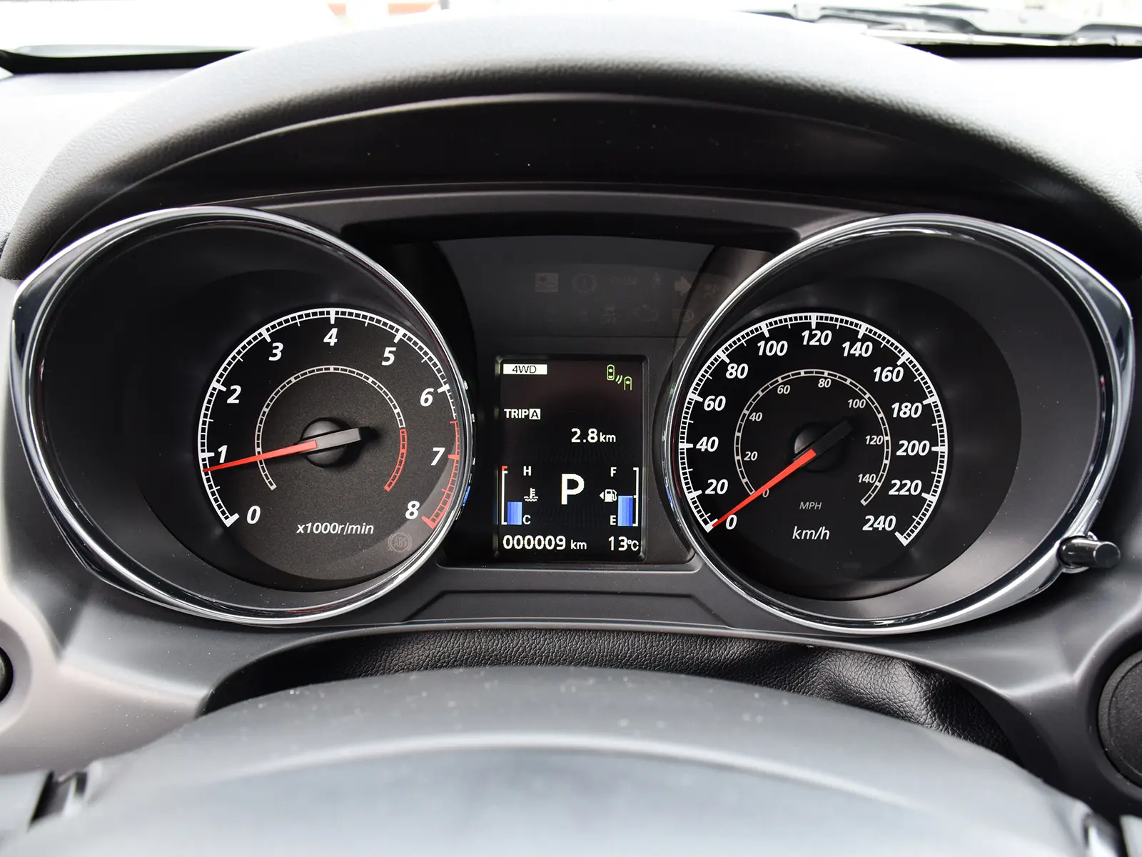 image-11