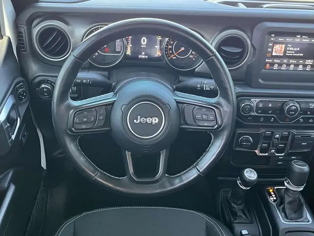 image-16