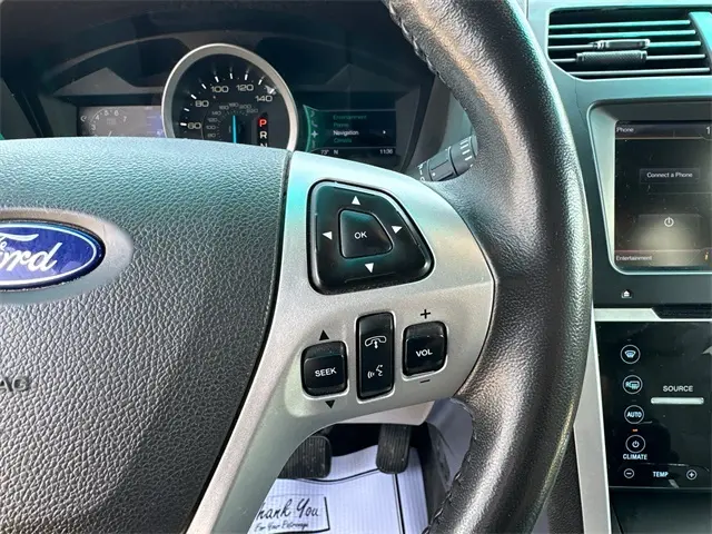 image-14