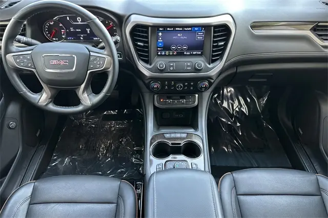 image-12