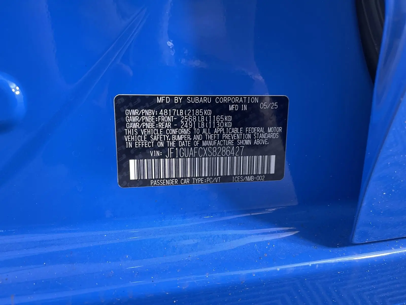 image-11
