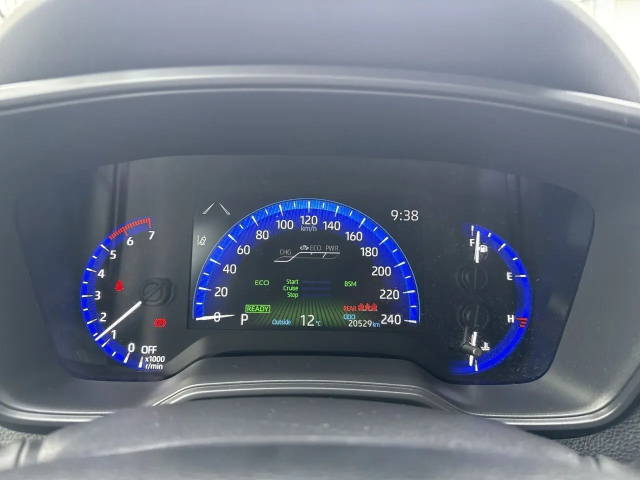 image-15