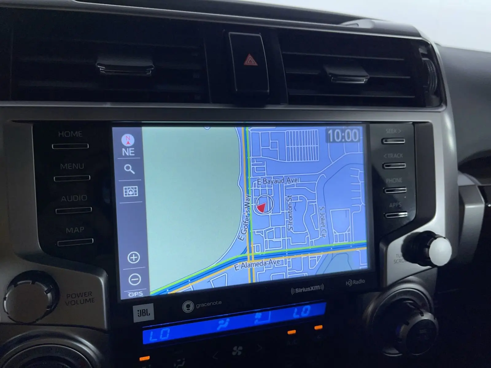 image-19
