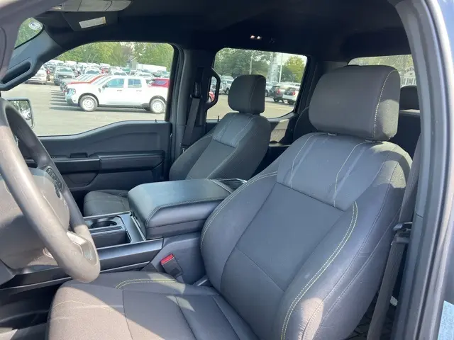 image-3