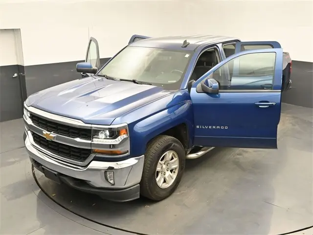 image-48