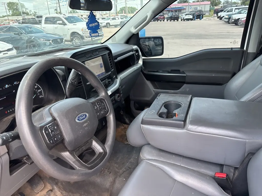 image-5