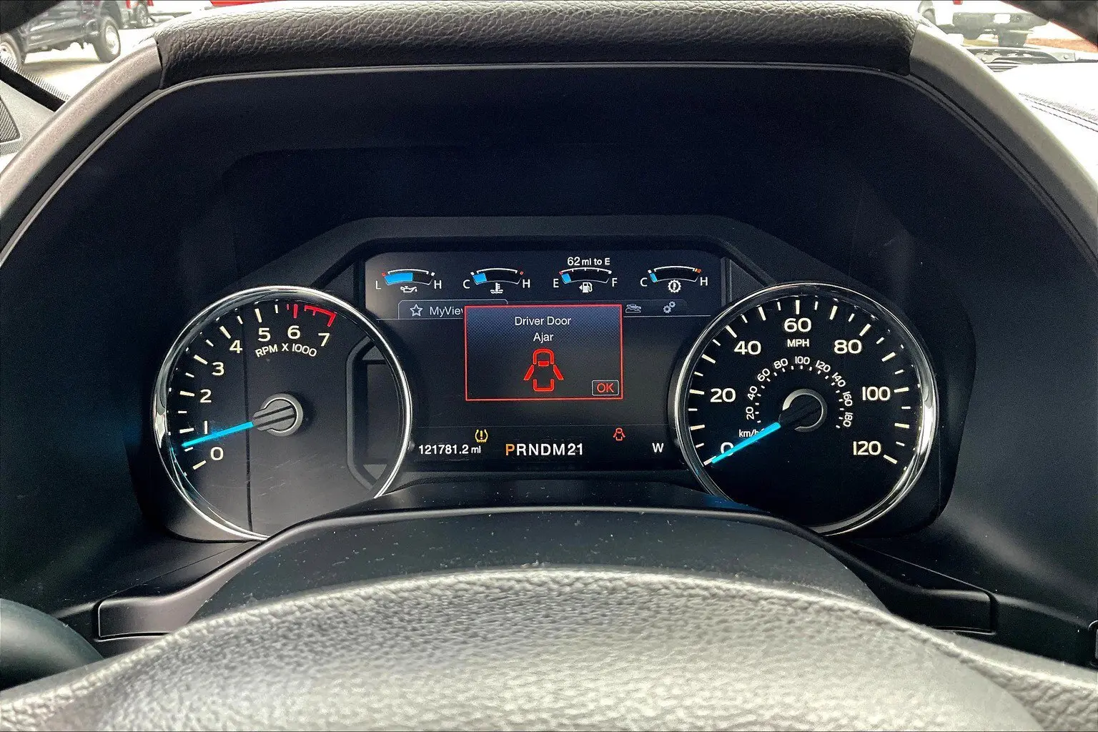 image-13