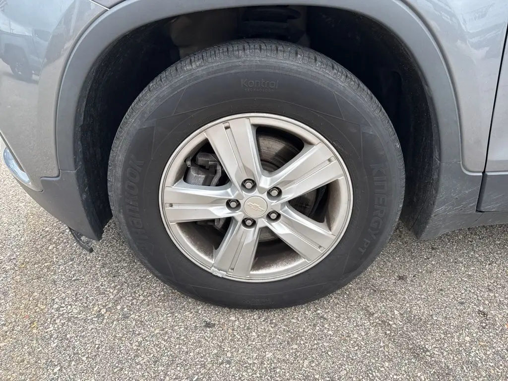 image-13