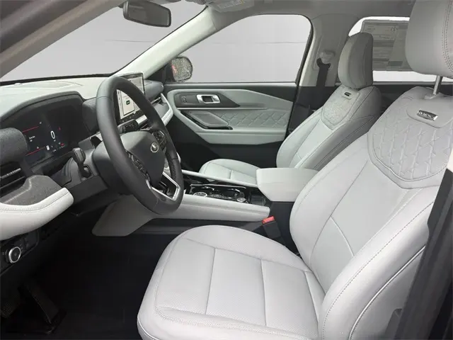 image-8