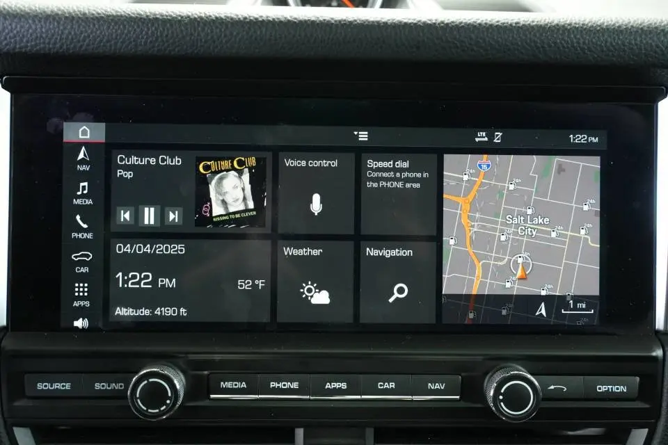 image-16