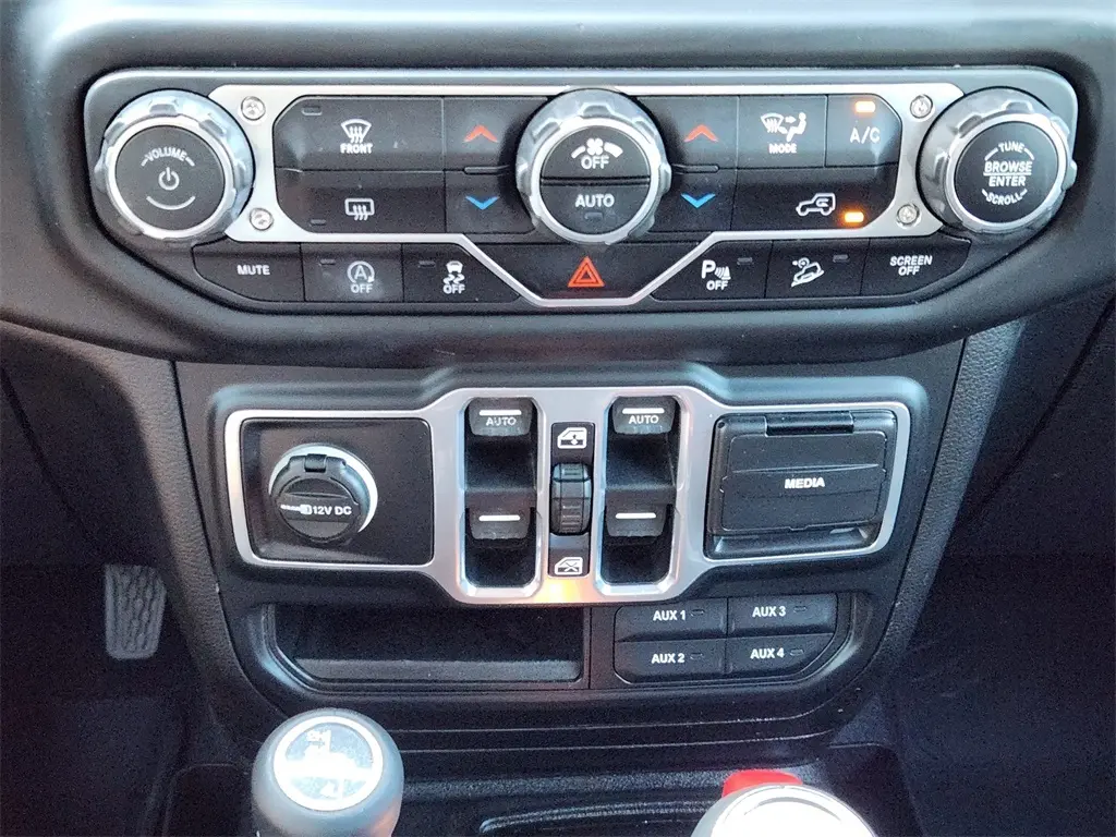 image-13