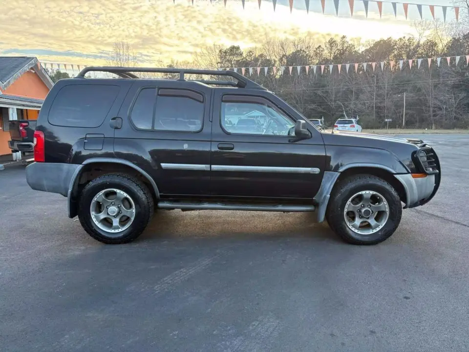 image-5