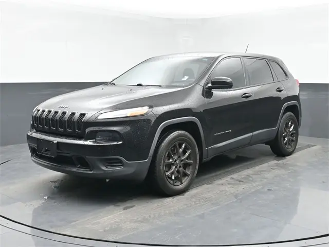 image-9