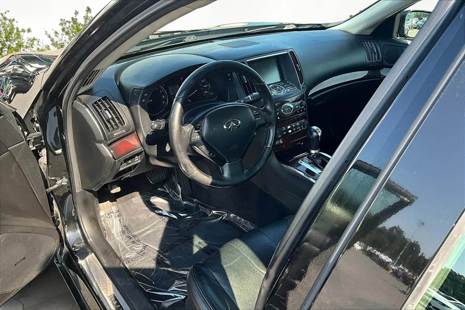 image-13